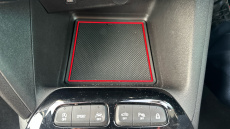 Vauxhall Corsa 1.2 Turbo SRi 5dr Petrol Hatchback